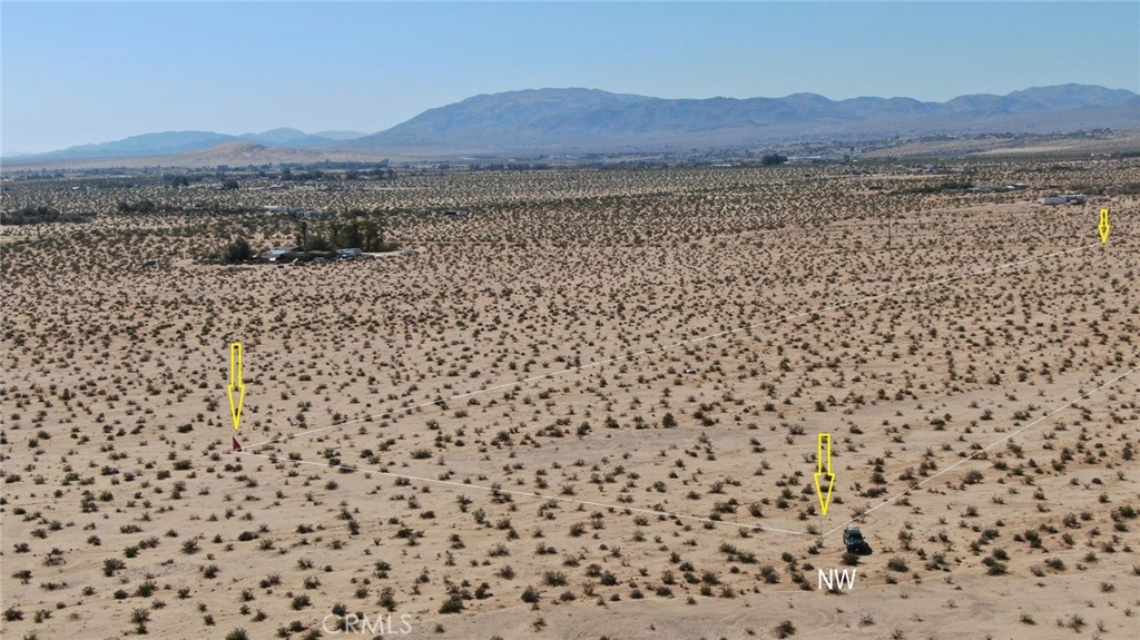 MLS #DW25164142 image #20