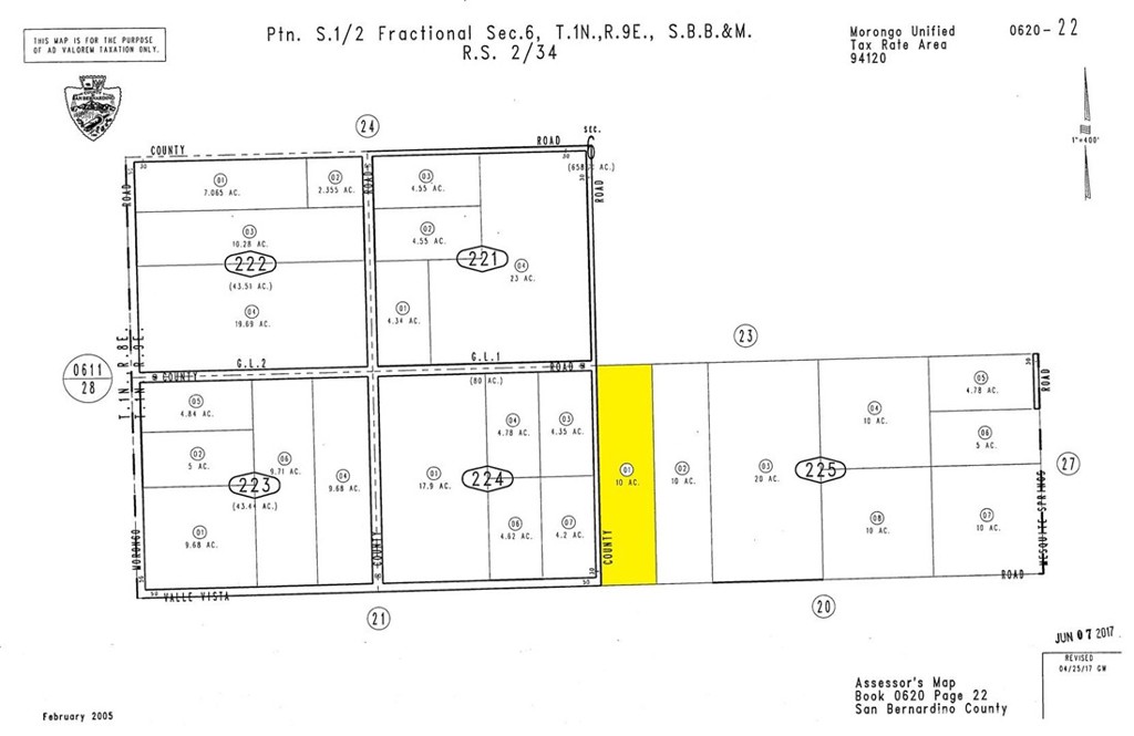 MLS #DW25164142 image #22