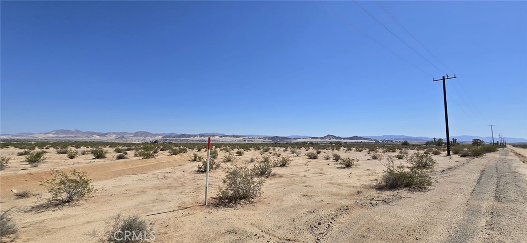 MLS #DW25164142 image #3