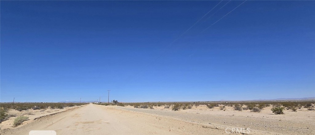 MLS #DW25164142 image #5