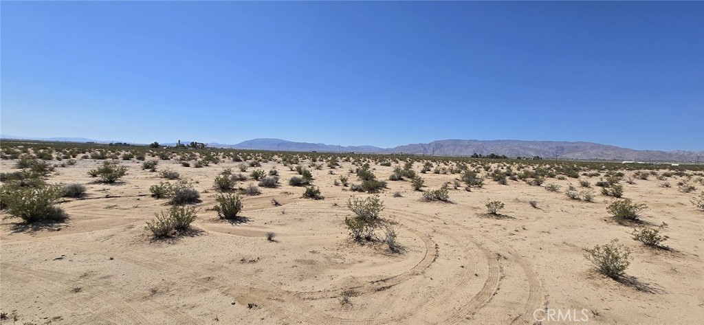 MLS #DW25164142 image #7