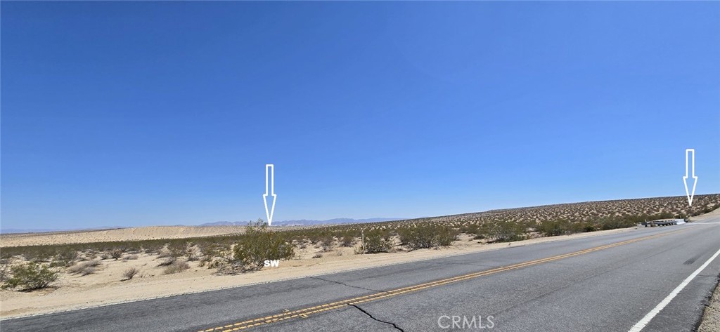 MLS #DW25164154 image #1