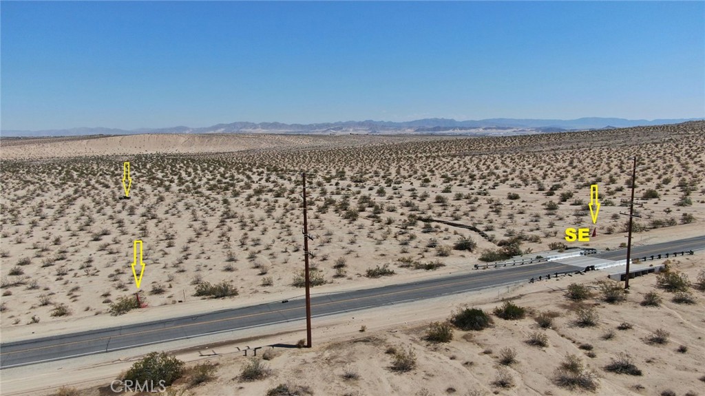 MLS #DW25164154 image #10