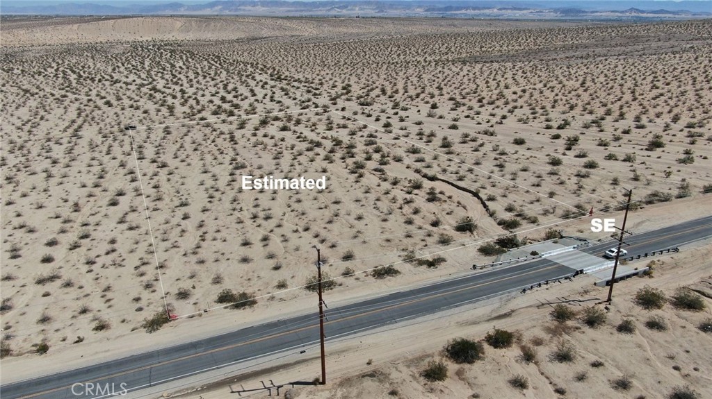 MLS #DW25164154 image #11