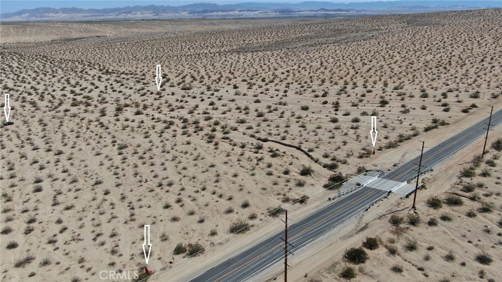 MLS #DW25164154 image #12