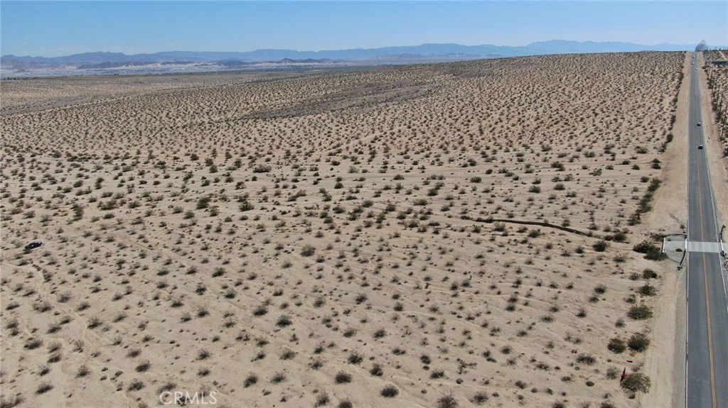 MLS #DW25164154 image #13