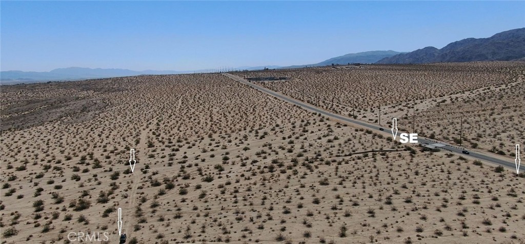 MLS #DW25164154 image #14