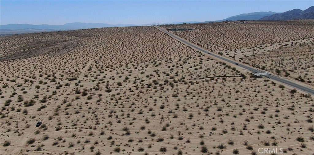 MLS #DW25164154 image #15