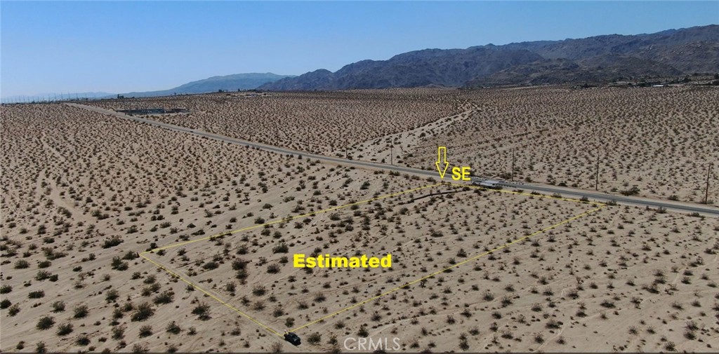 MLS #DW25164154 image #16