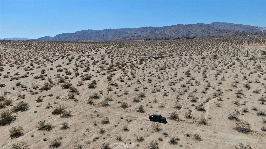 MLS #DW25164154 image #17