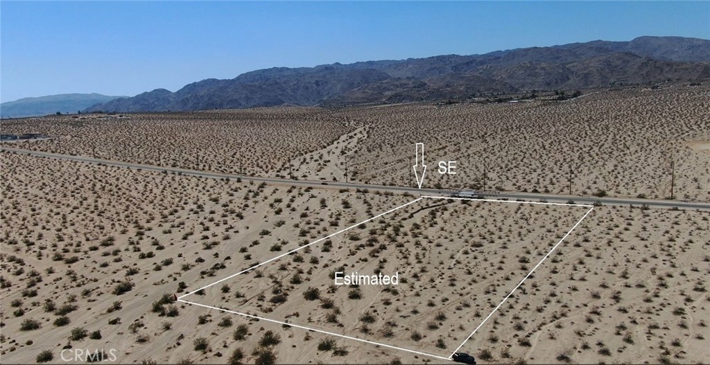 MLS #DW25164154 image #18