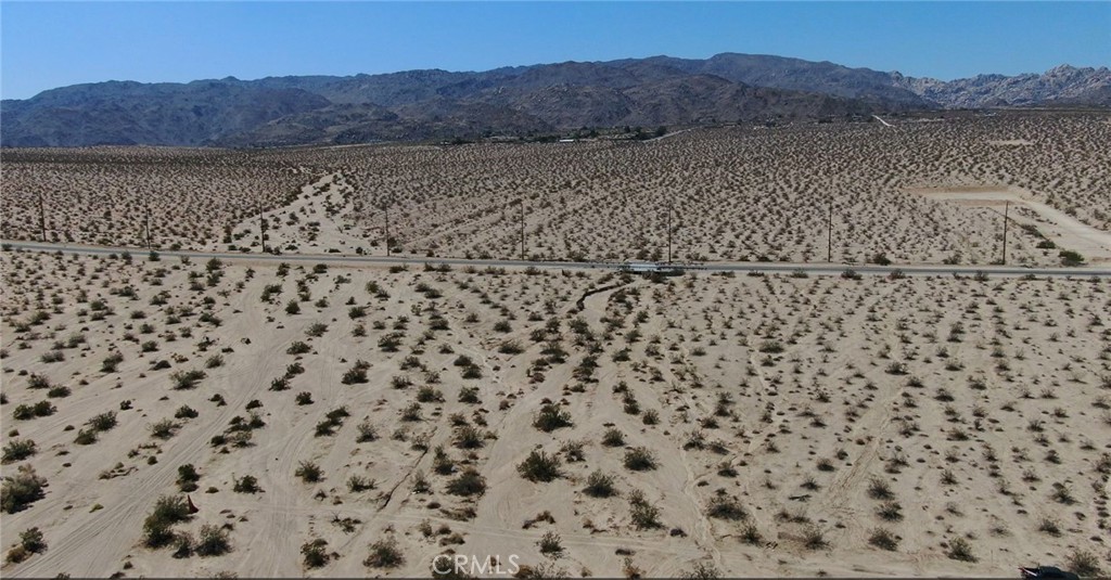 MLS #DW25164154 image #19