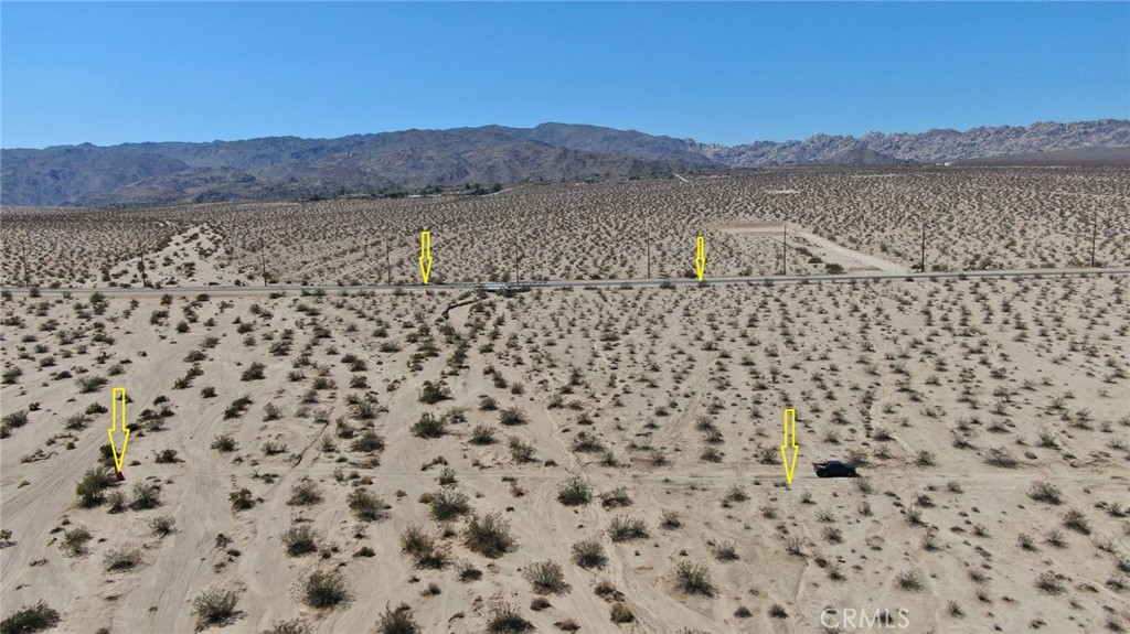 MLS #DW25164154 image #20