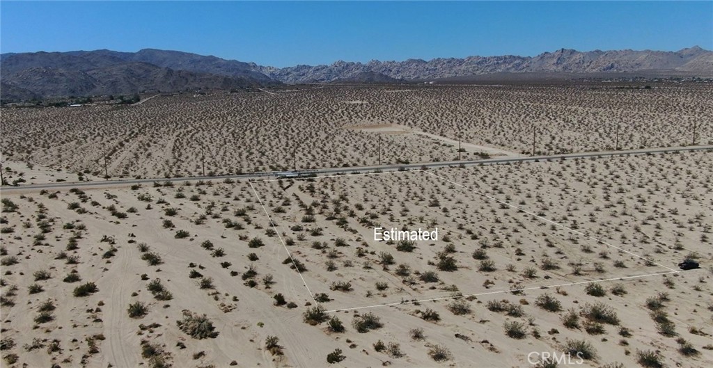 MLS #DW25164154 image #21