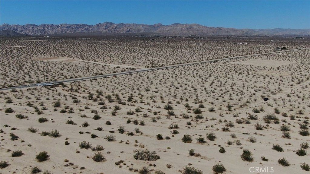 MLS #DW25164154 image #22