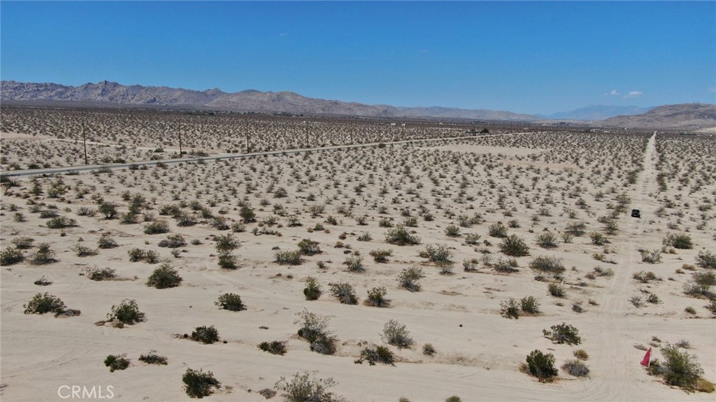 MLS #DW25164154 image #24