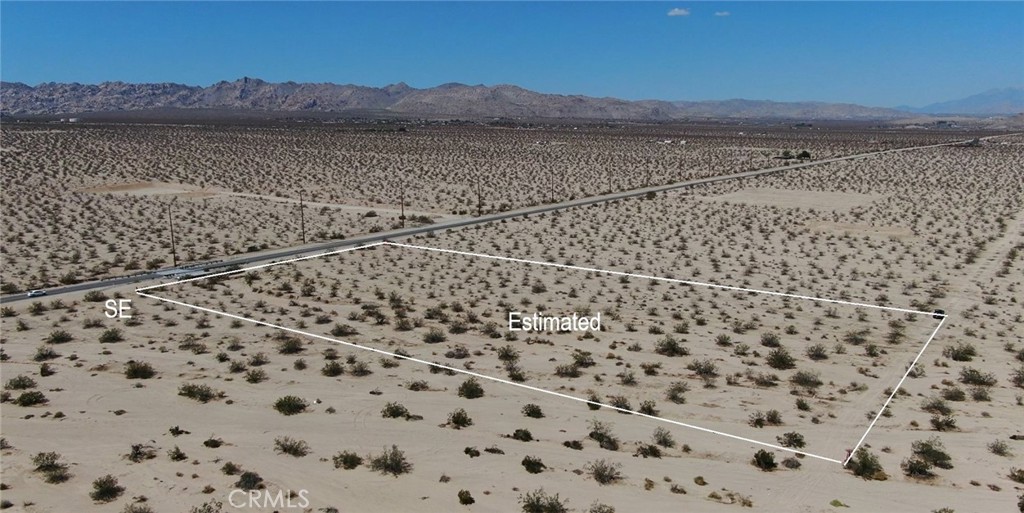 MLS #DW25164154 image #25