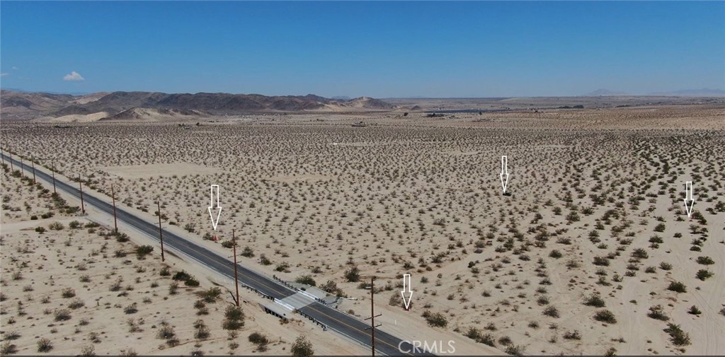 MLS #DW25164154 image #26