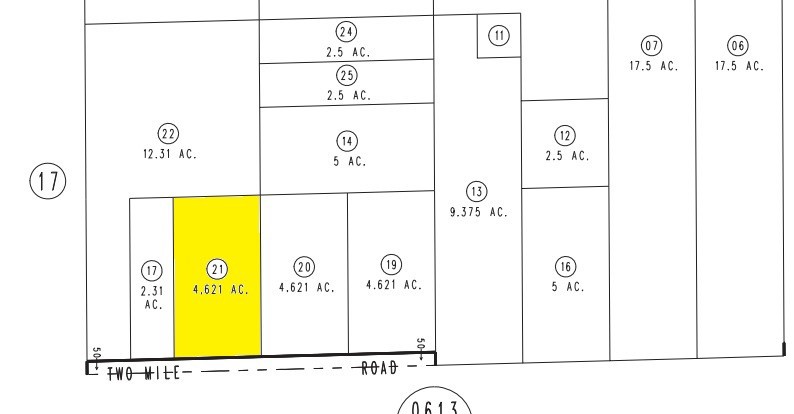 MLS #DW25164154 image #27