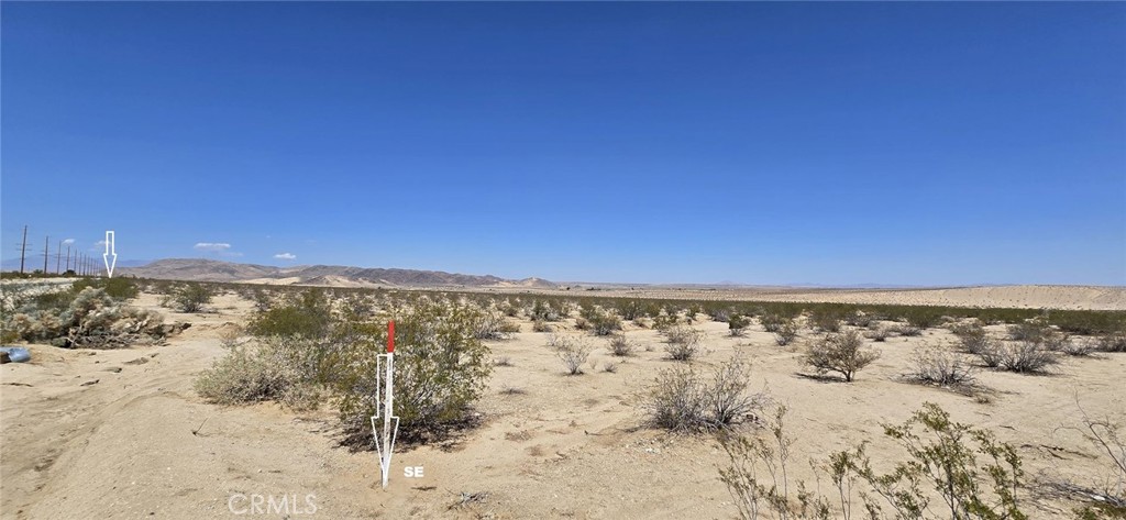 MLS #DW25164154 image #4