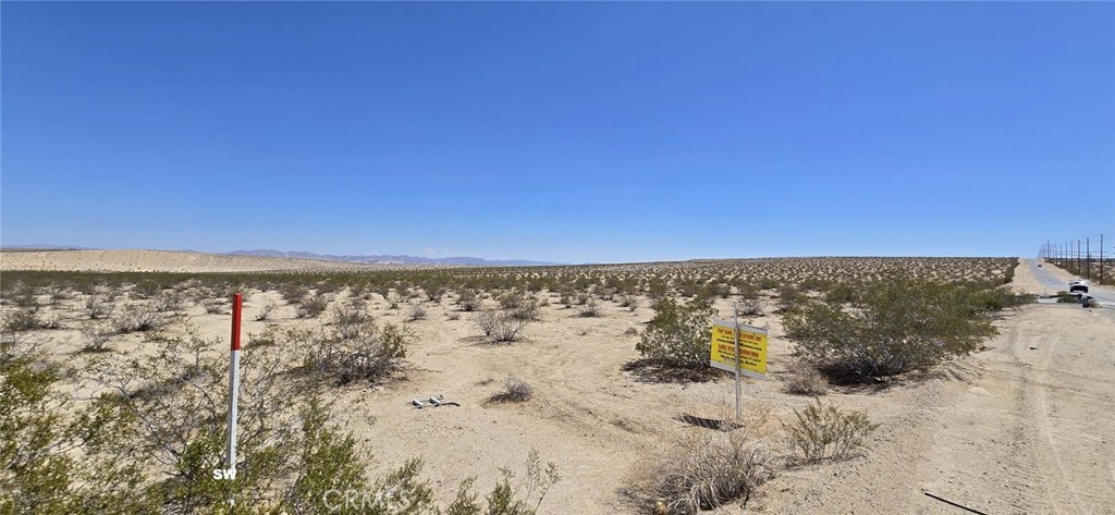 MLS #DW25164154 image #5