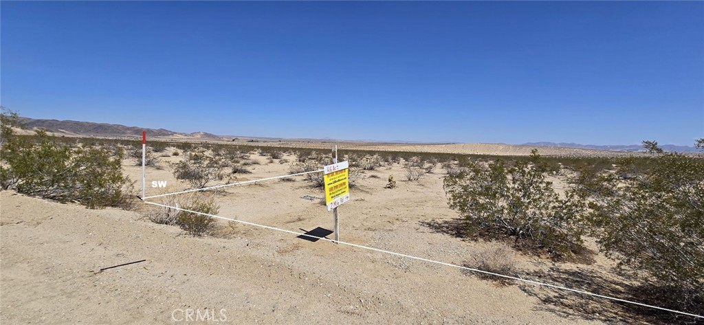 MLS #DW25164154 image #6