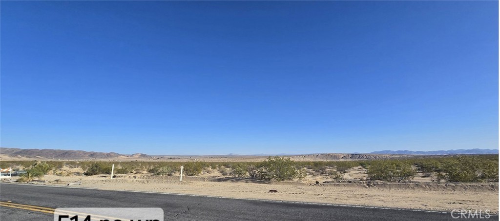 MLS #DW25164154 image #7