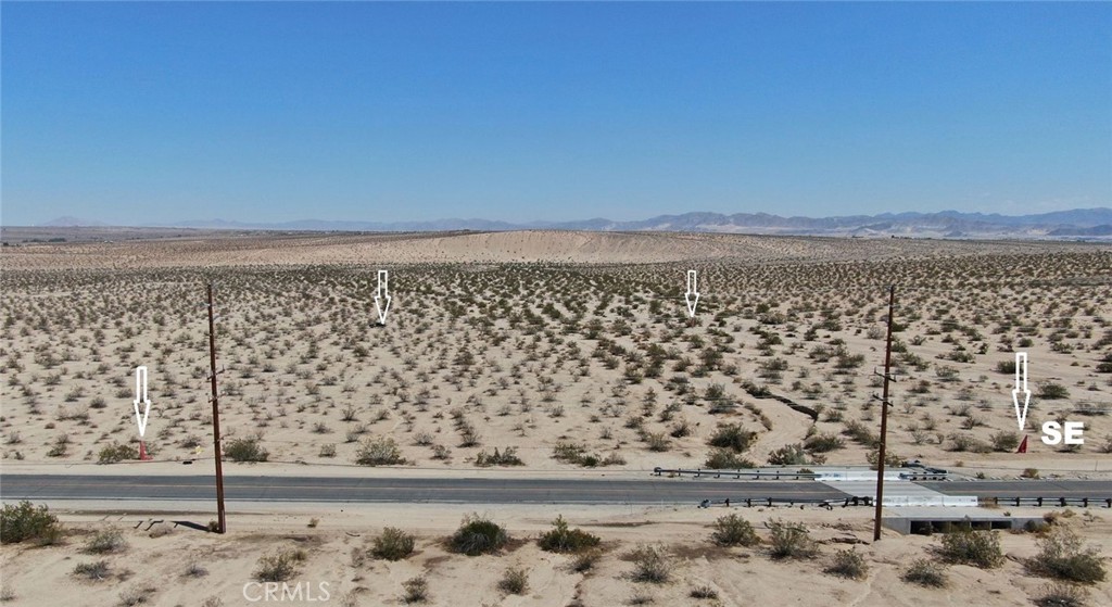 MLS #DW25164154 image #8