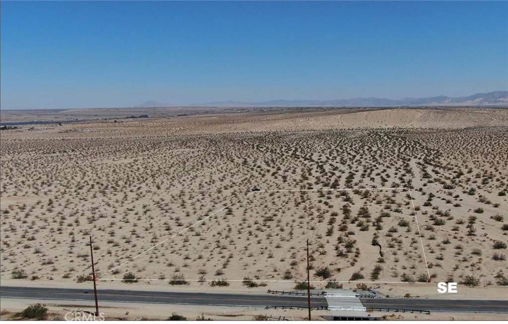 MLS #DW25164154 image #9