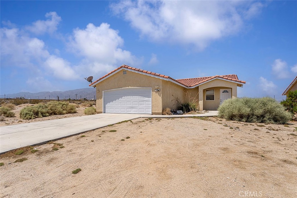 MLS #DW25176123 image #1