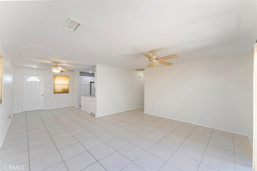 MLS #DW25176123 image #10