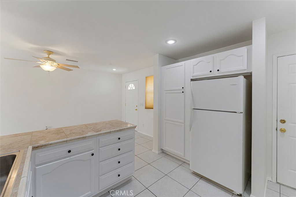 MLS #DW25176123 image #14