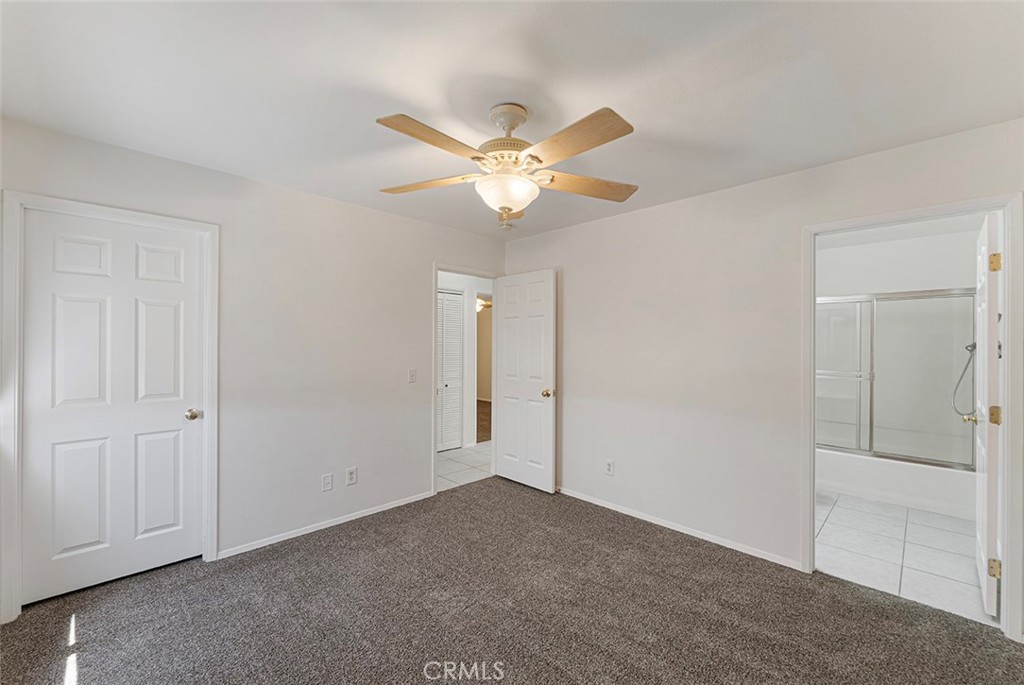 MLS #DW25176123 image #16