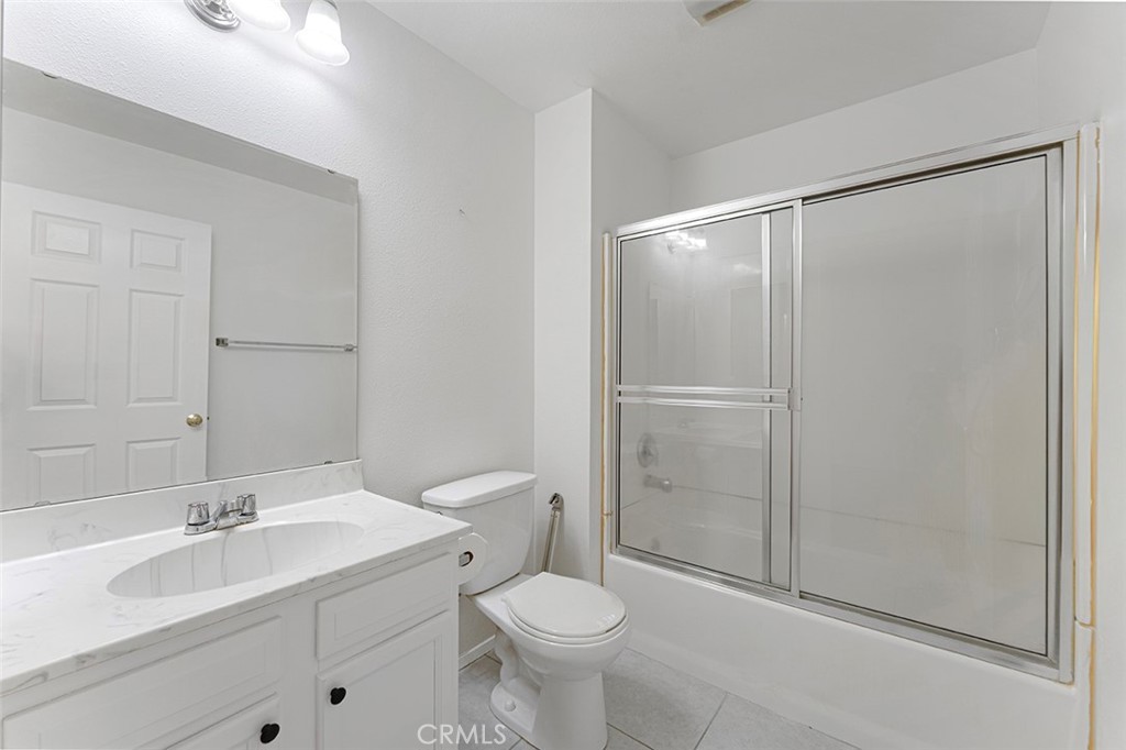 MLS #DW25176123 image #17