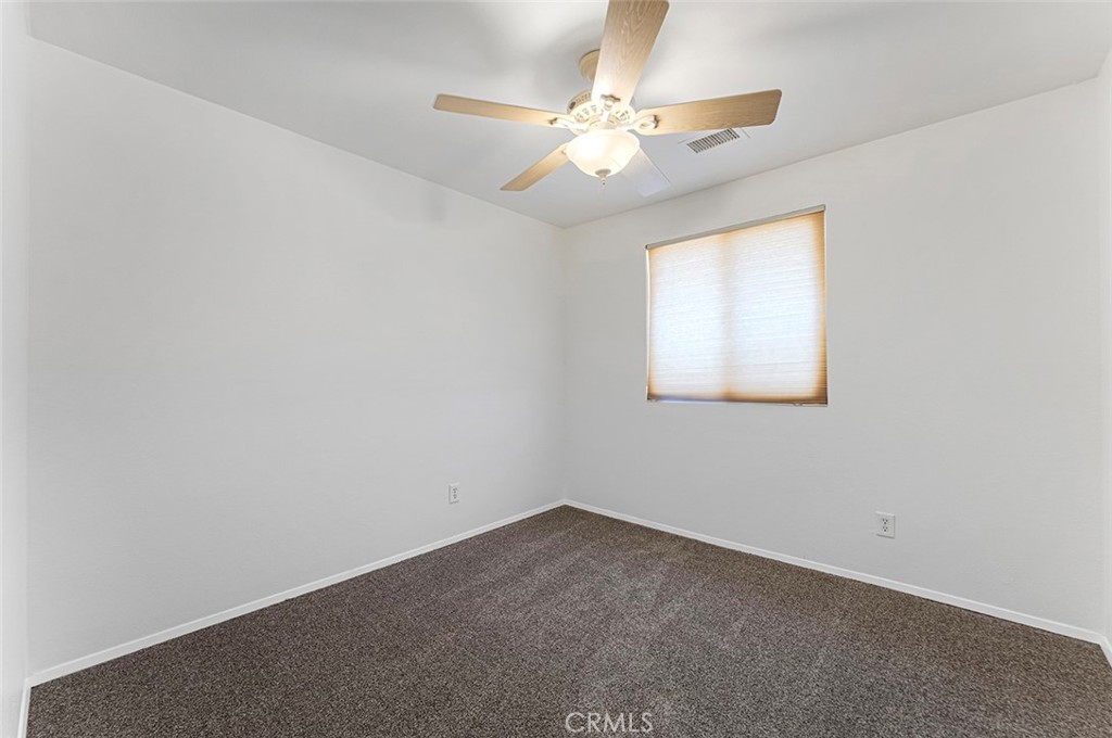 MLS #DW25176123 image #18