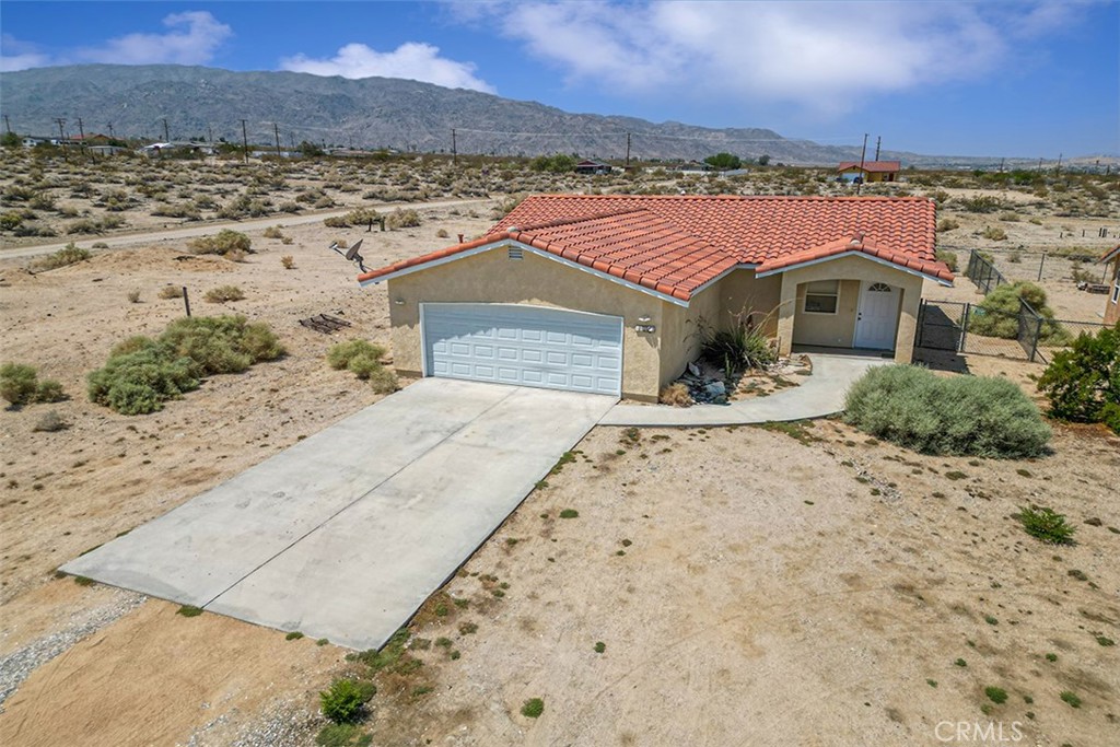 MLS #DW25176123 image #2