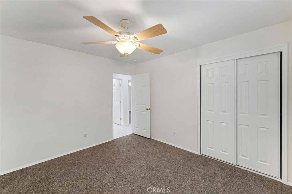 MLS #DW25176123 image #21