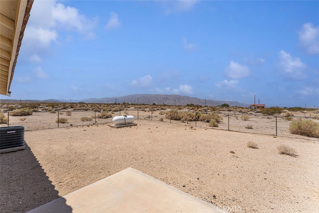 MLS #DW25176123 image #23