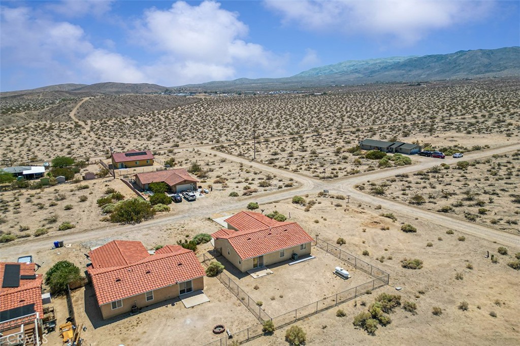 MLS #DW25176123 image #26