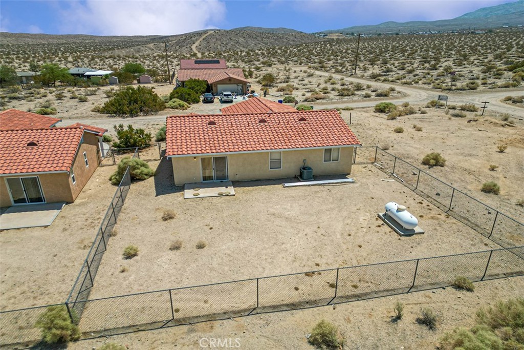 MLS #DW25176123 image #27