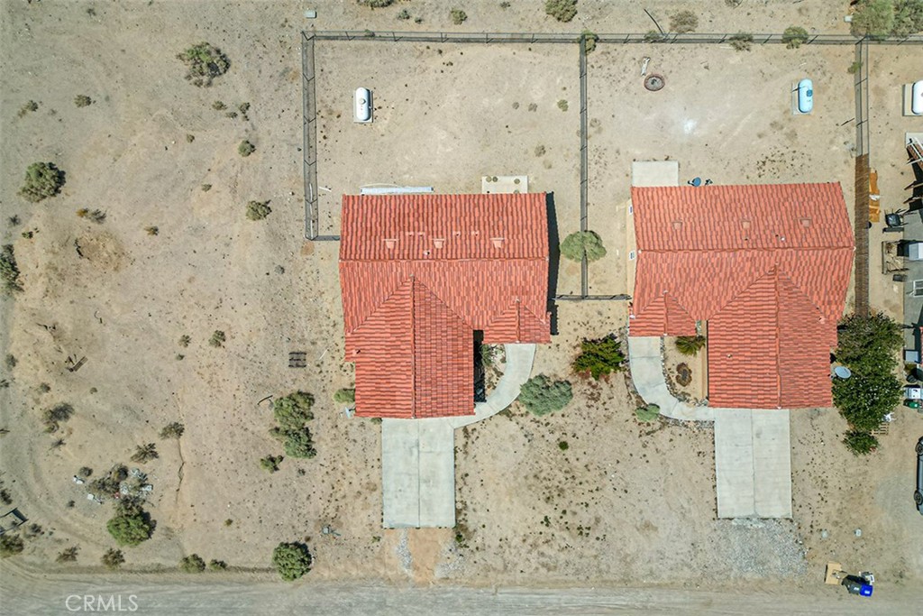 MLS #DW25176123 image #28