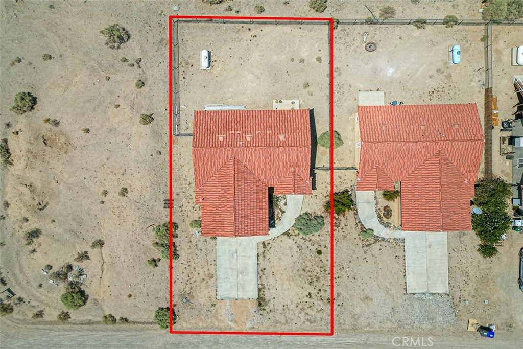 MLS #DW25176123 image #29