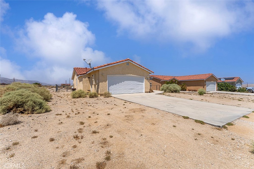 MLS #DW25176123 image #3