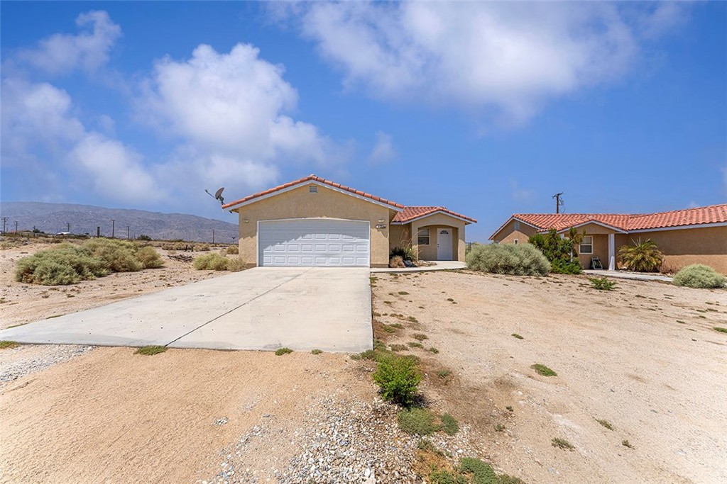 MLS #DW25176123 image #4