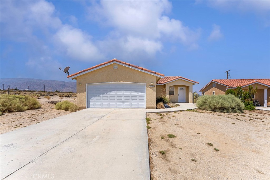 MLS #DW25176123 image #5