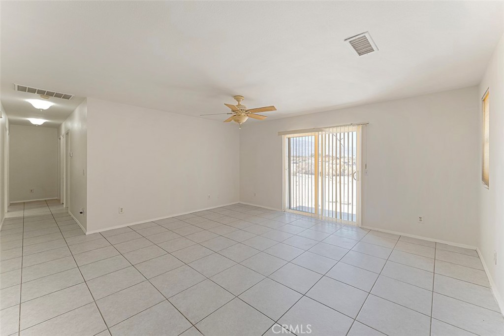 MLS #DW25176123 image #8