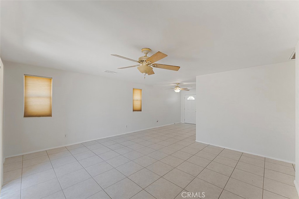 MLS #DW25176123 image #9