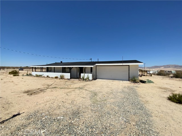 MLS #DW25188575 image #1