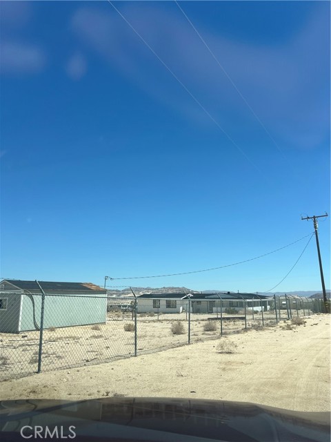 MLS #DW25188575 image #11