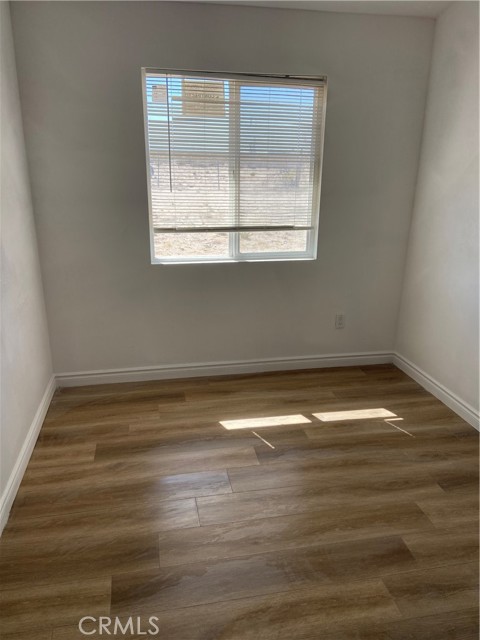 MLS #DW25188575 image #12